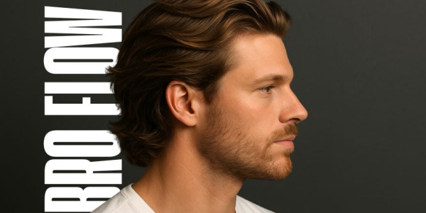 ¿QUÉ ES EL BRO FLOW Y POR QUÉ SE LLEVA TANTO?